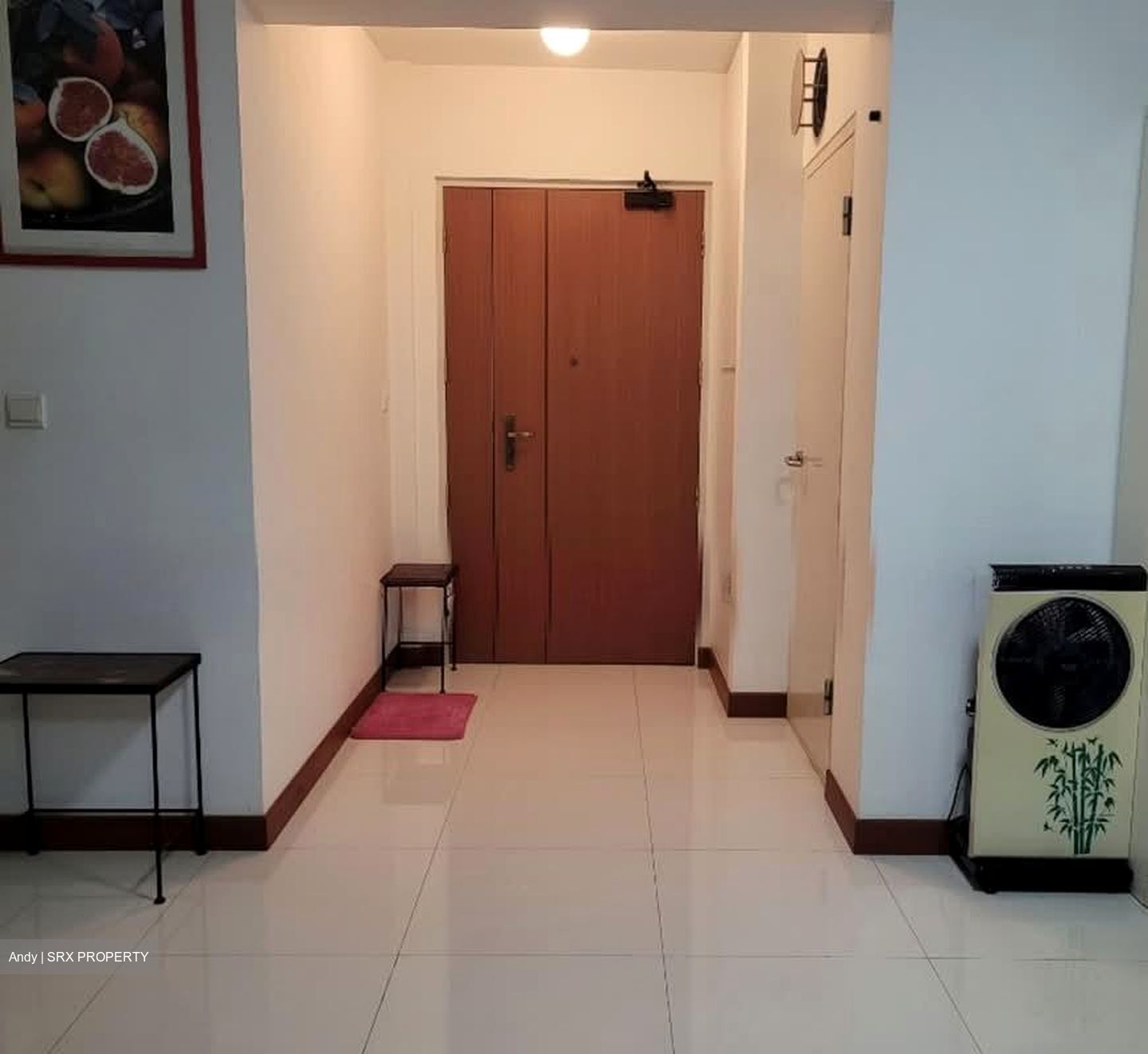 Blk 217C Matilda Portico (Punggol), HDB 4 Rooms #575982621
